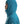 Load image into Gallery viewer, The North Face NF0A8C8Y Men's Summit Breithorn LT Hybrid Hoodie