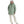 Load image into Gallery viewer, The North Face NF0A8CUT Girls' Reversible Perrito Parka