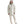 Load image into Gallery viewer, The North Face NF0A8CUT Girls' Reversible Perrito Parka