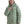 Load image into Gallery viewer, The North Face NF0A8CUT Girls' Reversible Perrito Parka