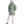 Load image into Gallery viewer, The North Face NF0A8CUT Girls' Reversible Perrito Parka