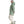 Load image into Gallery viewer, The North Face NF0A8CUT Girls' Reversible Perrito Parka