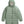 Load image into Gallery viewer, The North Face NF0A8CUT Girls' Reversible Perrito Parka