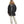 Load image into Gallery viewer, The North Face NF0A8CUT Girls' Reversible Perrito Parka