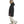 Load image into Gallery viewer, The North Face NF0A8CUT Girls' Reversible Perrito Parka