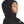 Load image into Gallery viewer, The North Face NF0A8CUT Girls' Reversible Perrito Parka