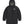 Load image into Gallery viewer, The North Face NF0A8CUT Girls' Reversible Perrito Parka