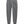 Load image into Gallery viewer, The North Face NF0A8CW0 Men's TNF Performance Fleece SW Pant