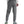 Load image into Gallery viewer, The North Face NF0A8CW0 Men's TNF Performance Fleece SW Pant