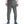 Load image into Gallery viewer, The North Face NF0A8CW0 Men's TNF Performance Fleece SW Pant