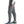 Load image into Gallery viewer, The North Face NF0A8CW0 Men's TNF Performance Fleece SW Pant