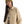 Load image into Gallery viewer, The North Face NF0A8CXT Women's Valley Flannel Shirt Plaid