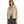 Load image into Gallery viewer, The North Face NF0A8CXT Women's Valley Flannel Shirt Plaid