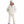 Load image into Gallery viewer, The North Face NF0A8D06 Kids' Girls' Reversible Shasta Full Zip Hooded Jacket - Print