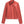 Load image into Gallery viewer, The North Face NF0A8D2Q Women's Cedar Trail Grid Fleece Quarter Zip Jacket
