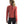 Load image into Gallery viewer, The North Face NF0A8D2Q Women's Cedar Trail Grid Fleece Quarter Zip Jacket