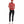 Load image into Gallery viewer, The North Face NF0A8D2Q Women's Cedar Trail Grid Fleece Quarter Zip Jacket