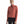 Load image into Gallery viewer, The North Face NF0A8D2Q Women's Cedar Trail Grid Fleece Quarter Zip Jacket