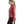 Load image into Gallery viewer, The North Face NF0A8D2Q Women's Cedar Trail Grid Fleece Quarter Zip Jacket