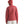 Load image into Gallery viewer, The North Face NF0A8D3S Women's ThermoBall Jacket