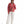 Load image into Gallery viewer, The North Face NF0A8D3S Women's ThermoBall Jacket