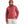 Load image into Gallery viewer, The North Face NF0A8D3S Women's ThermoBall Jacket