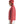 Load image into Gallery viewer, The North Face NF0A8D3S Women's ThermoBall Jacket