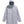 Load image into Gallery viewer, The North Face NF0A8D3T Women's ThermoBall Hooded Parka