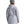 Load image into Gallery viewer, The North Face NF0A8D3T Women's ThermoBall Hooded Parka