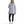 Load image into Gallery viewer, The North Face NF0A8D3T Women's ThermoBall Hooded Parka