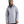Load image into Gallery viewer, The North Face NF0A8D3T Women's ThermoBall Hooded Parka