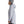 Load image into Gallery viewer, The North Face NF0A8D3T Women's ThermoBall Hooded Parka