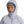 Load image into Gallery viewer, The North Face NF0A8D3T Women's ThermoBall Hooded Parka