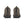 Load image into Gallery viewer, The North Face NF0A8D8X Men's Clyffe Mid Insulated WP