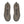 Load image into Gallery viewer, The North Face NF0A8D8X Men's Clyffe Mid Insulated WP