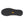 Load image into Gallery viewer, The North Face NF0A8D8X Men's Clyffe Mid Insulated WP