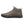 Load image into Gallery viewer, The North Face NF0A8D8X Men's Clyffe Mid Insulated WP