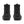Load image into Gallery viewer, The North Face NF0A8D9F Men's Base Camp 100 WP