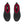 Load image into Gallery viewer, The North Face NF0A8D9F Men's Base Camp 100 WP