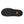 Load image into Gallery viewer, The North Face NF0A8D9F Men's Base Camp 100 WP