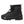 Load image into Gallery viewer, The North Face NF0A8D9F Men's Base Camp 100 WP