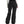 Load image into Gallery viewer, The North Face NF0A8DDR Women's Descendit Pant