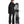 Load image into Gallery viewer, The North Face NF0A8DDR Women's Descendit Pant