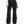 Load image into Gallery viewer, The North Face NF0A8DDR Women's Descendit Pant