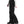 Load image into Gallery viewer, The North Face NF0A8DDR Women's Descendit Pant