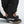 Load image into Gallery viewer, The North Face NF0A8DDR Women's Descendit Pant
