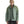 Load image into Gallery viewer, The North Face NF0A8DEE Women's Terra Peak Jacket