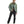 Load image into Gallery viewer, The North Face NF0A8DEE Women's Terra Peak Jacket