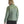 Load image into Gallery viewer, The North Face NF0A8DEE Women's Terra Peak Jacket