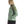 Load image into Gallery viewer, The North Face NF0A8DEE Women's Terra Peak Jacket